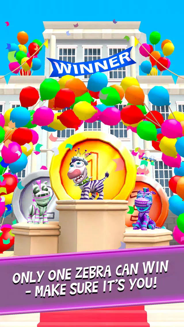 صور Ballarina - a GAME SHAKERS App