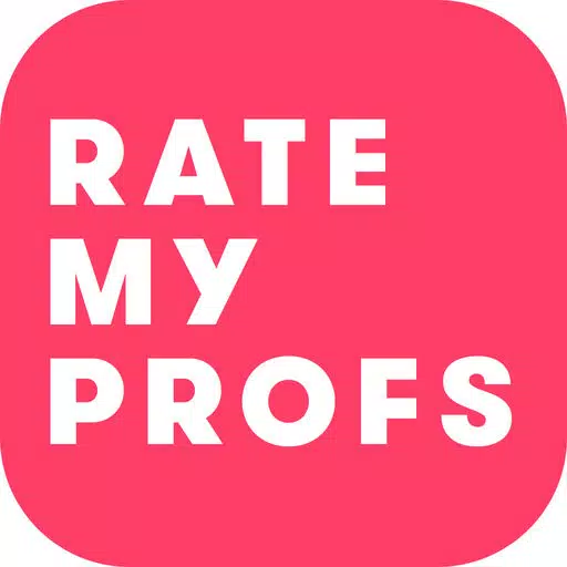 Rate My Professors Rate My Professors