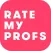 Rate My Professors
