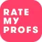 Rate My Professors