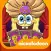 SpongeBob's Game Frenzy