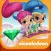 Shimmer and Shine: Enchanted Carpet Ride Game