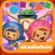 Umizoomi Zoom Into Numbers
