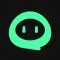Chatbot AI——人工智能聊天神器