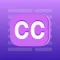 Teleprompter for Video & Vlog