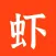 虾米音乐 - 玩转乐器&手机铃声制作