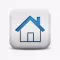 Fix & Flip Calculator