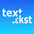 toPhonetics Converter toPhonetics Converter