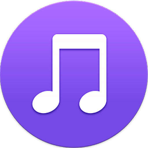 Songs of Saad Al - Majd