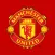 Manchester United Official App