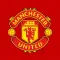 Manchester United Official App