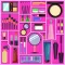 Perfect Organizer My Tidy Life