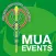 MUA Events 2019