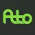 Atto: ride & drive