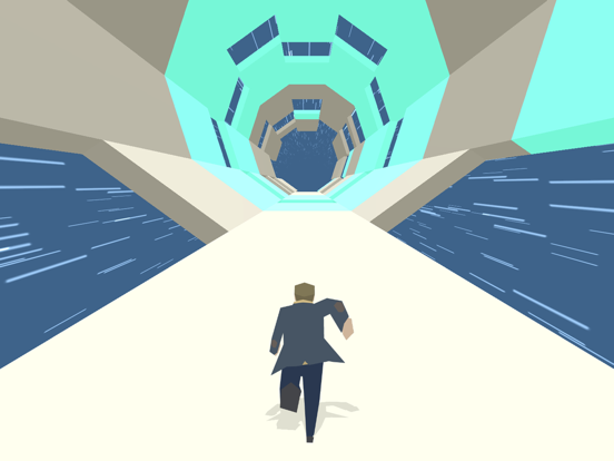 تصاویر Boson X iPad 