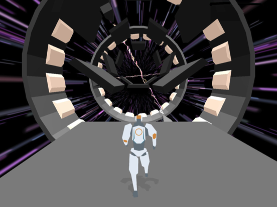 تصاویر Boson X iPad 