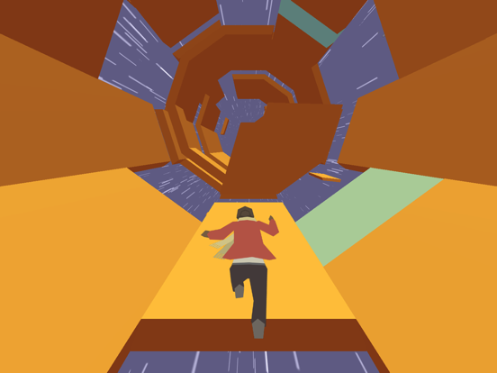 تصاویر Boson X iPad 