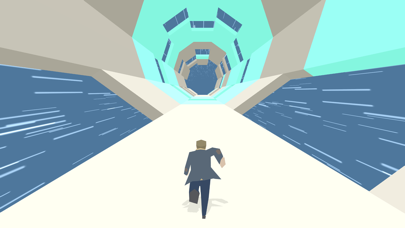 تصاویر Boson X