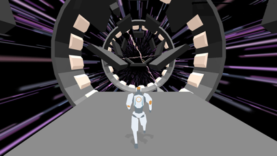 تصاویر Boson X