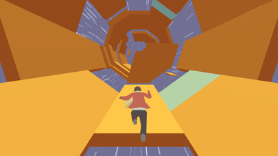 تصاویر Boson X
