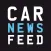 Car News Feed by Autocar