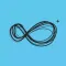 INFINITY+