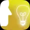 Ideasowners