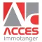 Acces ImmoTanger