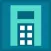 Adwar Enterprises - Real Estate Company