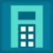Adwar Enterprises - Real Estate Company