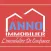 Anno Immobilier