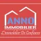 Anno Immobilier