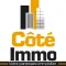 Côte Immo