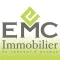 EMC Immobilier
