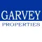 Garvey Properties