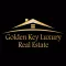 Golden Key Real Estate