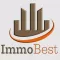 Immo Best Prestations