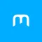 Mubawab - Immobilier au Maroc