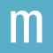 Mubawab - Qatar Property - Real Estate