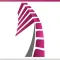 Leisure Properties