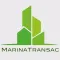 Marina Transac