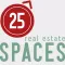25 Spaces Real Estate