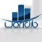 Worldib