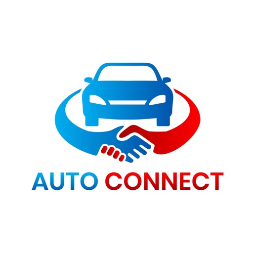 Auto Connect - Car Services Auto Connect - Car Services