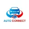 Auto Connect - Car Services