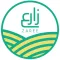 زارع