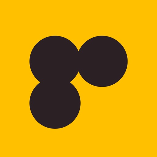 MUBI GO: Curated Cinema MUBI GO: Curated Cinema