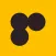 MUBI GO: Curated Cinema
