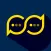 Loopy Messenger - Professional