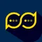 Loopy Messenger - Professional
